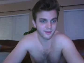 webcam man hockeystar96 capture image #783123