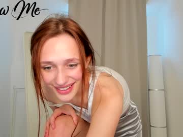 webcam girl miu_mur capture image #2665153