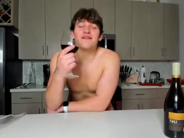 webcam man thejohnnystone capture image #529392