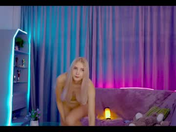 webcam girl oh_honey_ capture image #2265705