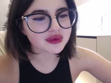webcam girl playnofuckinggames capture image #3599784