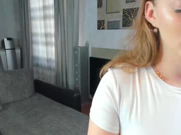 webcam girl darybonney capture image #4016633