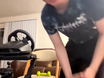Cam for captainhook952183