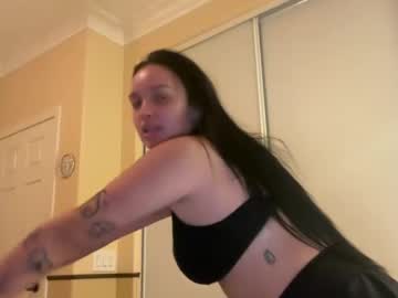 Cam for scarlettexoxox