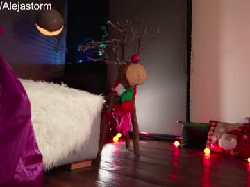webcam girl alejastorm capture image #3330055