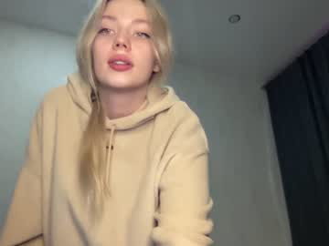 webcam girl angel_from_sky capture image #957425