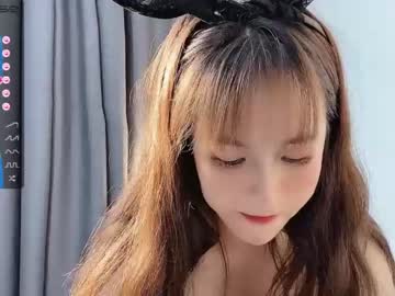 webcam girl abby_youyou capture image #2935580