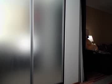 webcam girl kerelai capture image #2371182