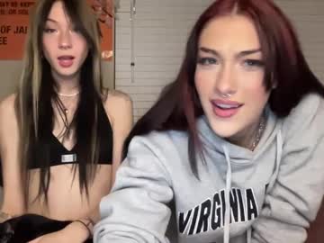 webcam girl gwenpeck capture image #4061227