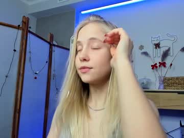 webcam girl appr0ved capture image #3445143