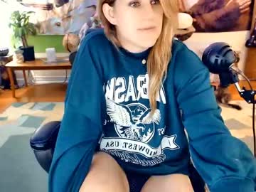 webcam tranny katiecutie_5 capture image #451583