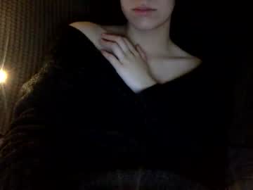 webcam girl angelfish808 capture image #3187804