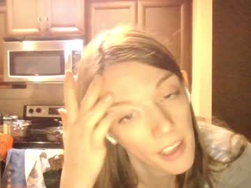 webcam tranny jade49 capture image #1392015