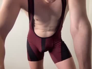 webcam man lockerroomtwink capture image #1050072