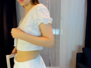 webcam girl leahjune capture image #3927848