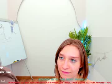 webcam girl kali_coy capture image #1608953