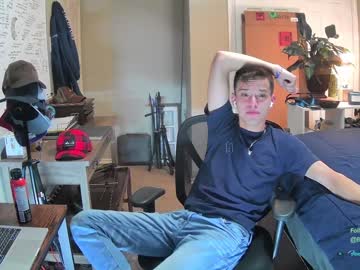 webcam man letsplayblake capture image #3298665