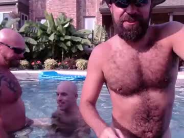 webcam man hardworkertn capture image #1869302