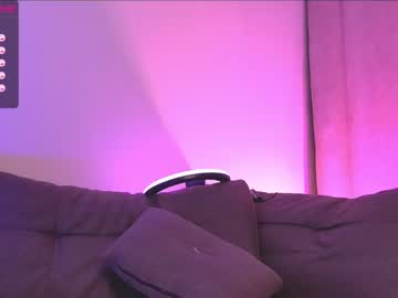 webcam girl shycinderella capture image #3017781