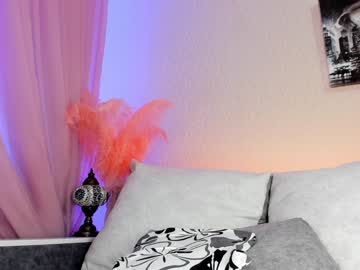 webcam girl sonya_kelsey capture image #1439282