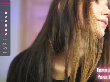 webcam girl angels_kiss capture image #3039193