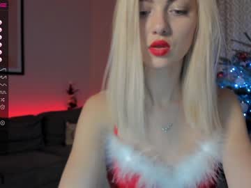 webcam girl brilliantvictoria capture image #3369704