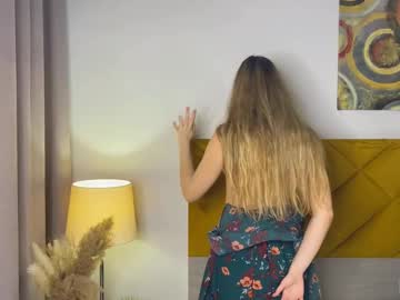 webcam girl lornahames capture image #4055992