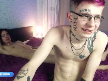 webcam man herbal_sommelier capture image #2169062