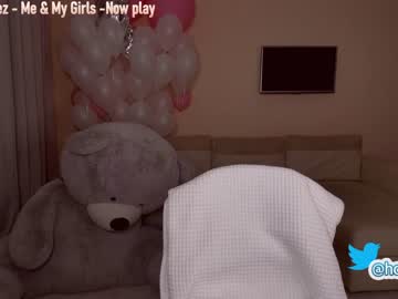 webcam girl hollyextra capture image #1322471