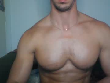 webcam man runfasterxo capture image #2723536