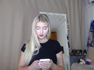 webcam girl cute18cute capture image #2189337