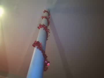webcam man stud2k capture image #3079332
