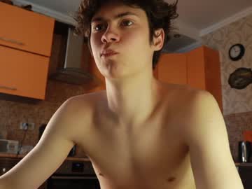 webcam man your_cute_friend capture image #1350487