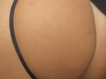webcam girl visualedge capture image #2187206