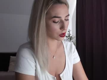 webcam girl allayah capture image #2871538