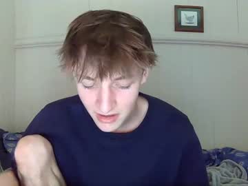 webcam man stoopidtwink capture image #370001