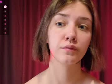 webcam girl melissa_mcarthy capture image #4047693