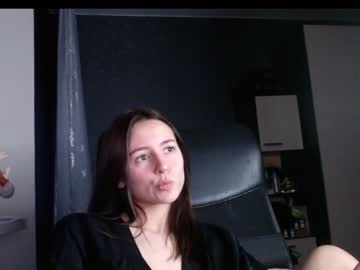 webcam girl valents_cherry capture image #411391