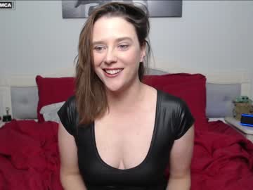 webcam girl bluexstacey capture image #1938904