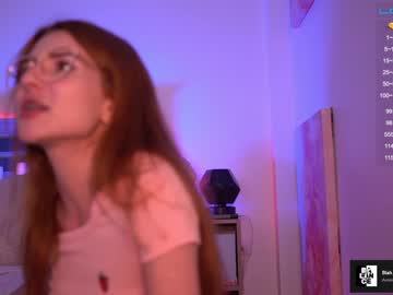 webcam girl sweetkira555 capture image #2664149