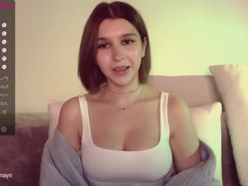webcam girl maye_maye capture image #61080