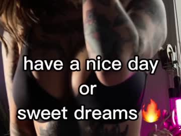 webcam girl alyssa_fabulous capture image #3732937