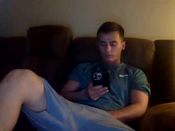 webcam man bwcdaddy257 capture image #3964334
