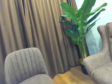 webcam girl ehotlovea capture image #3771522