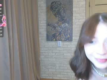 webcam girl delorathecookie capture image #4046184