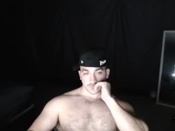 webcam man mrhyde187 capture image #170301