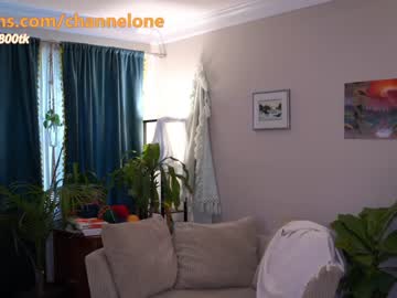 webcam couple channel_1_tv capture image #2624956