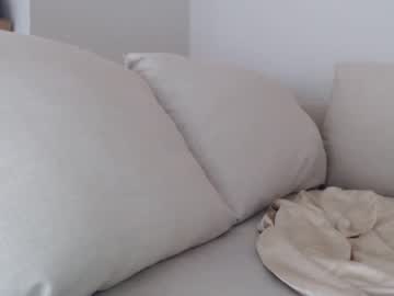 webcam girl _natycutei19 capture image #2107614