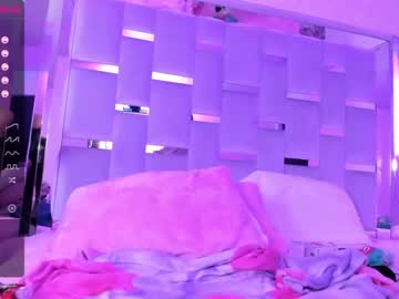 webcam tranny fijisaki capture image #1069185
