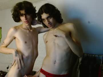 webcam man gowther__ capture image #3946741